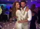 Victor Slav și noua iubită nu se mai ascund. Cum l-a fotografiat Raluca pe fostul soț al Biancăi Drăgușanu