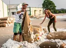 Vedetele Asia Express, nevoite să renunțe la podoaba capilară pentru un avantaj în competiție