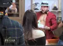 Petrecere de zile mari la "Ferma"! Cum se distrează concurenții de ziua lui Brigitte Năstase