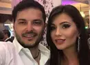 Liviu Vârciu se însoară! Are planuri mari după ce s-a împăcat cu Anda Călin: ”Ea e familia mea”