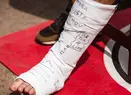 ASIA EXPRESS. Ana Morodan, contesa accidentelor auto: „O dată m-am dat peste cap. În rest, peste 18 tamponări de proastă!”