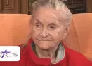 Cătălin Botezatu, prima declarație după ce a aflat că a murit Zina Dumitrescu: „Nu cred aşa ceva!” / Reacţiile "copiilor ei"
