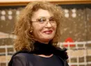 Angela Similea, o nouă lovitură financiară la 72 de ani. A pierdut moștenirea soțului său!