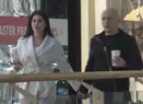 Cum arată iubita rusoaică a lui Costi Ioniță. ”Tăticul” manelelor e îndrăgostit până peste cap!