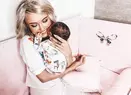 Mama Andreei Bălan, primele declarații despre iadul prin care a trecut fiica ei: ”Toată țara știa, numai eu nu știam”