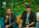 Ţi-i aminteşti pe băieţii de la Body & Soul? Cântau piesa „Super femei” şi erau asaltaţi de fane / Cum arată acum şi ce se ocupă