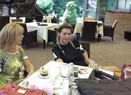 Alina Vidican, fosta soție a lui Cristi Borcea, își mai dorește copii. Este încă singură la 3 ani de la divorț