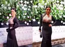 Bianca Rus nu se mai oprește din slăbit. Avea peste 100 de kilograme, iar acum are o siluetă de invidiat