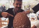 Felix Baumgartner a împlinit 50 de ani. Cum și-a sărbătorit Mihaela Rădulescu iubitul