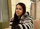 Oana Roman, declarații despre despărțirea de soțul ei. Cum și-a dat seama că au făcut o greșeală