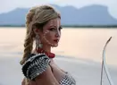 INSULA IUBIRII, sezon 5. Ispitele dezvăluie detalii despre show-ul matrimonial din această primăvară