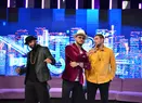  VULTURII DE NOAPTE Giani Kiriță, Victor Slav și Cătălin Cazacu, în copilărie. Victor Slav: „Băieţii m-ar fi trimis să caut scandal!”