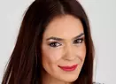 Cine este Iuliana Călinescu, prezentatoarea emisiunii „Dragoste fără secrete”, de la Antena Stars / A jucat în 65 de reclame