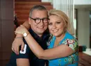 Ce mai face fosta soție a lui Călin Popescu Tăriceanu, Ioana. Frumoasa blondă trăiește pe picior mare