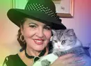 Irina Loghin ține dietă de o viață. Alimentul pe care îl consumă de 40 de ani pentru a nu se îngrășa!