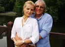 Soția lui Mihai Constantinescu, noi amănunte despre starea de sănătate a artistului: “Mihai este în viață, este în continuare intubat!”