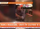Alex Bodi a cerut-o în căsătorie pe Bianca Drăgușanu. Cum arată inelul pe care i l-a pus pe deget