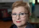 Dana Deac a fost diagnosticată cu cancer în 2007. Jurnalista luptă cu boala care a recidivat pentru a cincea oară în 2017