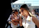 Cum s-a îmbrăcat Irina Tănase când l-a vizitat pe Liviu Dragnea la închisoare. Iulia Albu dă verdictul!
