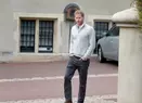 Prințul Harry, în culmea fericirii! Proaspătul tătic a dormit doar două ore de când s-a născut bebelușul