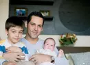 Lavinia Pârva a născut un băiețel. Ștefan Bănică a făcut marele anunț: ”Sunt fericit”