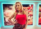 Zizik, asistenta de la Star Matinal, este însărcinată. Mama ei a leșinat când a aflat că va fi bunică