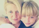 Ce familie frumoasă are Dana Nălbaru! Cântăreața are 3 copii cu Dragoș Bucur, însă fata cea mare arată de parcă i-ar fi soră!