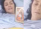 Rona Hartner, declaraţie-şoc: „Mulţi oameni m-au îngropat deja!”/ După cancer, artista și-a mai descoperit o boală gravă