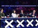 ROMÂNII AU TALENT. Andra: ”Pielea de găină a reapărut și în sezonul 9!” / Cine este concurentul care a emoţionat-o pe cântăreață