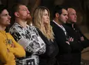 Ioana Filimon a părăsit FERMA. „Miss România” a pierdut duelul cu „Prinţesa Războinică”, Diana Belbiță