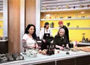 Ruby are o relaţie specială cu bunica ei: „Mamaie a fost pentru mine și mamă și tată!”