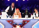 X FACTOR iese din grila Antena 1? Zvonurile au apărut încă de acum patru luni, iar Brenciu a semnat deja cu Pro TV