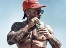 Dieta lui Alex Velea pentru un corp de reclame! Secretul lui e că de ani de zile mănâncă același lucru