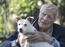 Legendarul regizor Franco Zeffirelli a încetat din viață. Incredibil cum a fost salvat de la moarte în al Doilea Război Mondial!