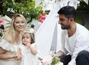 Laura Cosoi, despre dietă și mișcare la un an după ce a născut: ”Nu sunt încă în forma de dinainte de naștere”