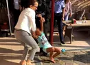 Cine e Maria Pițurcă, procuroarea care a bruscat fetița de 8 ani. Femeia câștigă extrem de mulți bani!