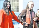 O mai ții minte pe Marinela Nițu, bruneta fatală a lui Miron Cozma? Ce face și cum arată la 5 ani de la despărțirea de Luceafărul Huilei
