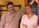 Cum arată Catrinel Dumitrescu la 7 ani de la moartea soțului ei, Emil Hossu! A fost una dintre cele mai frumoase actrițe ale României!