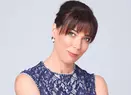 O mai ştiţi pe Supernanny, cea mai iubită doică de la TV? Ironia sorţii: Irina Petrea adoră copiii, dar nu poate avea unul. / Boala de care suferă