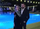 Denisa Tănase se mărită a doua oară. Când va fi solista de la Bambi din nou mireasă / Motivul pentru care amână nunta