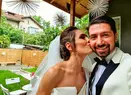 Ce face și cum arată Adriela Morar, la 13 ani de când fost partenera lui Smiley la “Dansez pentru tine” / INCREDIBIL cum a apărut la nuntă!