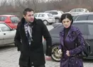 Primul soţ al Corinei Dănilă este un prezentator TV celebru: „M-a păcălit și m-a luat de nevastă!” / De ce s-a destrămat căsnicia lor