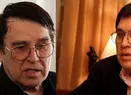 Drama neștiută a lui Marius Țeicu: fiica lui a murit de leucemie și i-a lăsat în grijă doi nepoți / Compozitorul este devastat: „O simt aproape pe Patricia!”