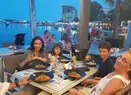 Cristina Spătar se mută lângă casa fostului soț: ”Să fim aproape de bunici”