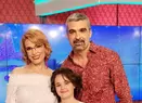 Aurelian Temișan și Monica Davidescu au împlinit 13 de căsătorie. Căsnicia lor durează de mai bine de un deceniu