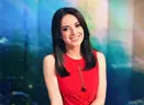 Prezentatoarea Pro Tv Ramona Păun a fost cerută de nevastă! Bărbatul care i-a furat inima e rudă cu un mare actor
