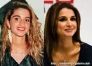 Regina Rania a Iordaniei, transformată complet de operațiile estetice! În urmă cu 10 ani, arăta cu totul altfel!