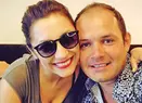 Trecutul neştiut al Andrei. Cine sunt cei doi bărbaţi din showbiz care au ajutat-o să ajungă celebră / Şi nu este vorba despre Costi Ioniţă!