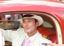 Radu Mazăre se însoară! Cine este viitoarea lui soție: sunt împreună de mai bine de 15 ani, dar puțini o cunosc / Unde va avea loc nunta