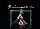 Feli a fost o victimă a bullyingului. În noul clip, “Omule, deschide ochii”, și-a vărsat tot amarul / MESAJUL emoționant al artistei